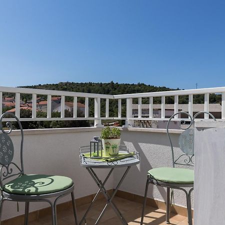 Apartments Villa Key Cavtat Bagian luar foto